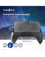 Nedis Smartphone Gaming Houder