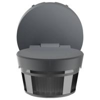 Busch-Jaeger 2CKA006800A3067 Bewegingsmelder