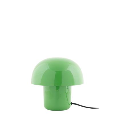 Fat mushroom mini