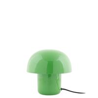 Fat mushroom mini