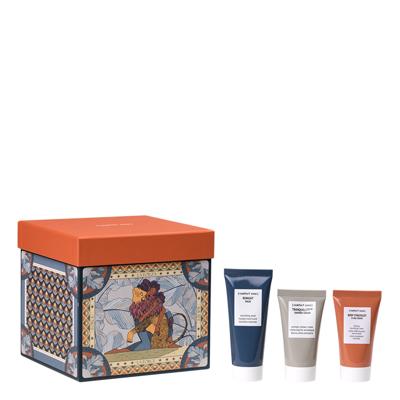 Comfort Zone Tranquillity Pakket Time For You Kit