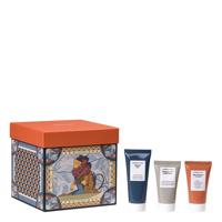 Comfort Zone Tranquillity Pakket Time For You Kit