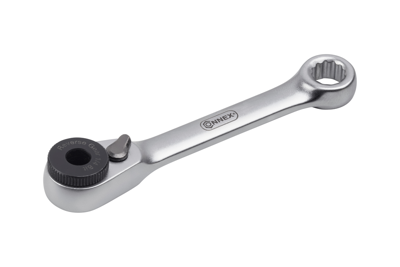 Connex 1/4 Ringsleutel Voor Mini-Ratel - COXT570184