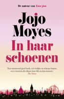 In haar schoenen (Paperback)