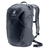 Deuter Speed Lite 21 Rugzak Outdoor 21 L