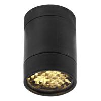 In-lite PlafondspotMini Scope Ceiling 12 volt LED - 10400610