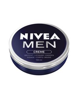Nivea Men creme