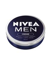 Nivea Men creme