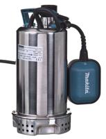 Tuin pomp Metabo Makita PF1100