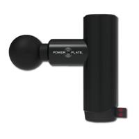 Power plate mini+ zwart Power plate mini+ zwart