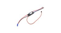 E-Flite - 50 AMP Brushless ESC (EFLA1050)