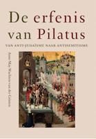 De erfenis van Pilatus (Paperback) De erfenis van Pilatus (Paperback)