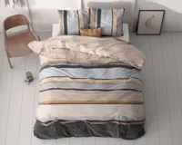 Sleeptime Darina Multi