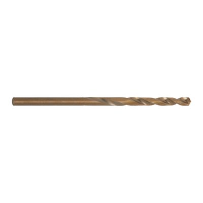 Milwaukee Accessoires HSS-G Co Metaalboor 3,5 x 70 mm - 4932363256