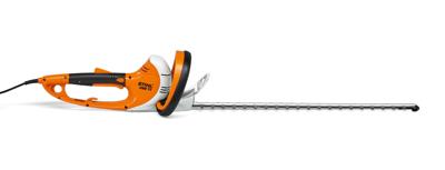 Stihl HSE 71 Elektrische Heggenschaar | 700 mm- 48120113577