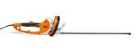 Stihl HSE 71 Elektrische Heggenschaar | 700 mm- 48120113577