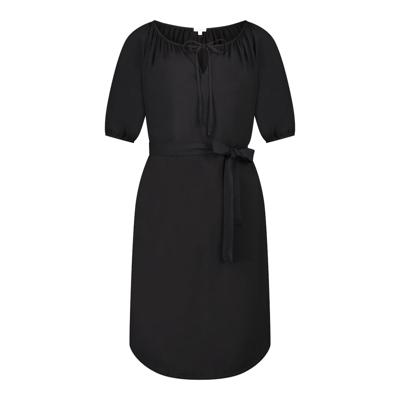 Ten Cate Kaftan Strandjurk Dames XL/42.