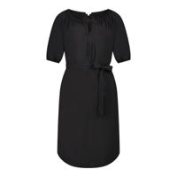 Ten Cate Kaftan Strandjurk Dames XL/42.
