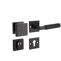 Knopg.RS SKG Bauhaus/BHrozet MMZ