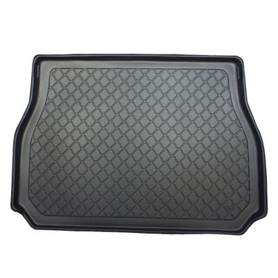Kofferbakmat passend voor BMW X5 (E53) 2000-2007 192049