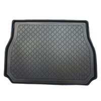 Kofferbakmat passend voor BMW X5 (E53) 2000-2007 192049