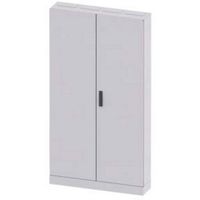 Siemens 8GK1323-8KN43 Staande kast 1050 x 1950 x 250 Staal Grijs 1 stuk(s) - thumbnail