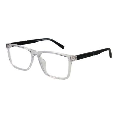Heren Brillenframe Timberland TB1840-H 53026