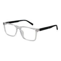 Heren Brillenframe Timberland TB1840-H 53026
