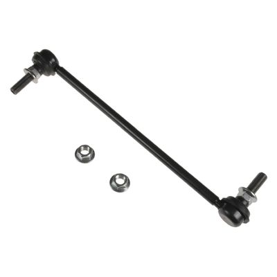 Stabilisatorstang ADN185103