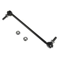 Stabilisatorstang ADN185103