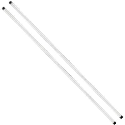 Nanlite Pavotube II 60X 2Kit