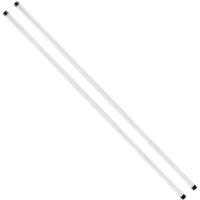 Nanlite Pavotube II 60X 2Kit Nanlite Pavotube II 60X 2Kit