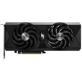 Acer Nitro Intel Arc B570 OC 10G
