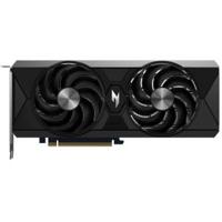 Acer Nitro Intel Arc B570 OC 10G