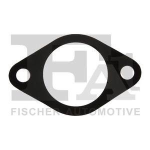 Pakking, turbolader 478510