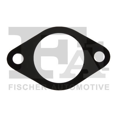 Pakking, turbolader 478510