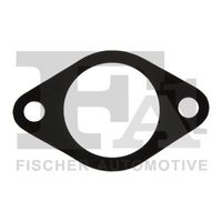 Pakking, turbolader 478510