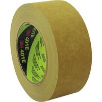 3M 4011850 Afdektape Bruin (l x b) 50 m x 18 mm 1 stuk(s) - thumbnail