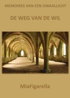 Memoires van een dwaallicht (Paperback)