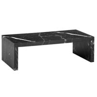 Salontafel Foxshire - WL6M939
