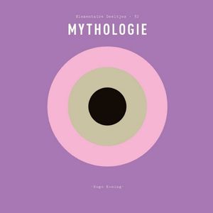 Mythologie