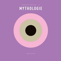 Mythologie