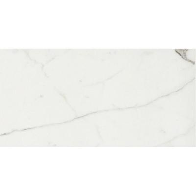 Florim Timeless 746806 Vloertegel 300X600 Calacatta 9Mm Mat Ret.R9