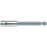 Wera 899/4/1 05053458001 899/4/1 universele houder, artikelnr. 899/4/1 152 x 1/4 x 152 mm
