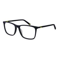Heren Brillenframe Fila VFI305 55991M