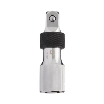 Milwaukee Dop | 1/2" | Verlengstuk Vergrendelend | 76 mm - 4932480936