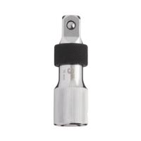 Milwaukee Dop | 1/2" | Verlengstuk Vergrendelend | 76 mm - 4932480936