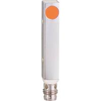 ifm Electronic Inductieve sensor PNP IL5004