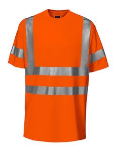 Projob 6010 T-shirt