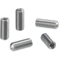 ifm Electronic E30515 Montageadapter E30515 5 stuk(s)